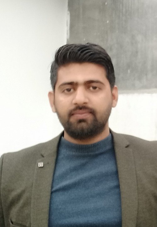 Best Science,Chemistry tutor in Varanasi